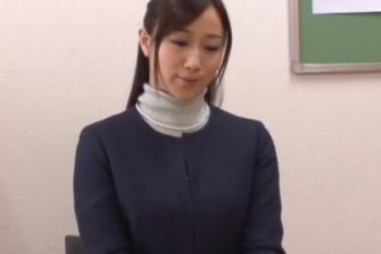 【熟女妻口マンコ】美熟女妻をナンパしたら口マンコ奉仕の達人の画像