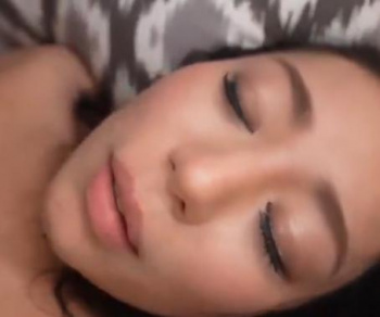 田所百合 イク感覚を覚えた欲求不満な美人妻は膣イキ拷問の画像