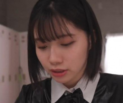 男子生徒を骨抜きにする中出しサービスの画像