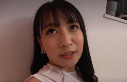 【岬野まなつ】エロモンスター極シコ激カワ美人の画像