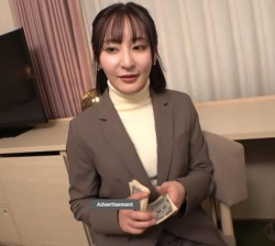 【足立友梨】イキ過ぎて心臓バクバク痙攣中の画像