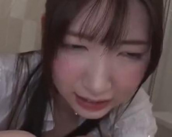 【香椎花乃】貧乳スレンダー女子アナがセクハラレイプの画像