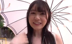 桃尻揺らして腰を振る淫らな自分のエロさで段々と興奮の画像