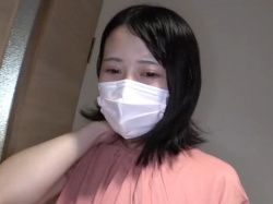 【高敷るあ】搾精OLがえちえちSEXの画像