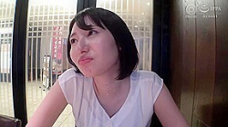 素人企画で巨乳のお姉さんががえちえちSEX!痴女り高速フェラ!目隠し拘束の性奴隷プレー! の画像