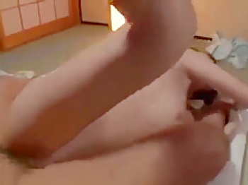 伊藤舞雪 毎晩激しいピストン音を聞かされる美人妻はガマンが限界で絶倫義父チンコをフル勃起させちゃう中出し寝取られSEX〜 の画像