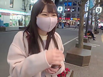 【企画ナンパ】美尻のお姉さんがえちえちSEX！痴女りオナニー！ユサユサ騎乗位！ の画像