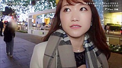 〖TXXX〗経験豊富なアラサーGカップ爆乳人妻とイチャラブ性交エロ動画がこちら の画像