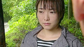 〖ヘンリー塚本〗男の欲望と暴力に、メチャクチャにされたいという願望が現実になってしまう の画像