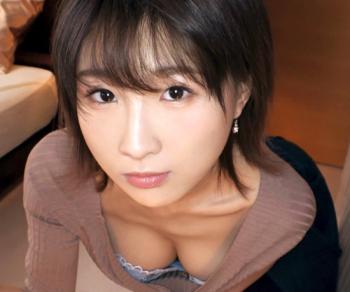 【看護師×恥じらい】経験不足な看護師に大人の手ほどき！華奢なからだを弄ぶように巨根で貫けば悶え苦しんじゃう！の画像