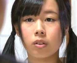 [ヘンリー塚本作品]『』「ばあちゃんからのお願いだ…父さんとSEXしてくれないか？」仮釈放中の父と連れ子の娘が…の画像
