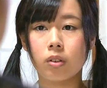 [ヘンリー塚本作品]『』「ばあちゃんからのお願いだ…父さんとSEXしてくれないか？」仮釈放中の父と連れ子の娘が…の画像