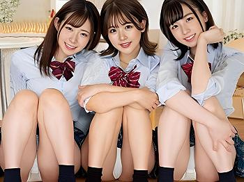 [エロタレドーガ]【インテリOLの裏顔】経営コンサル美女、エロ乳首で発情！理想のチンポを咥え込み、口内射精でイキまくる♡頭脳明晰なのにエロの画像