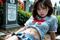 トイレの花子さん Part1の画像