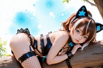 エロコス詰め合わせ Part1の画像