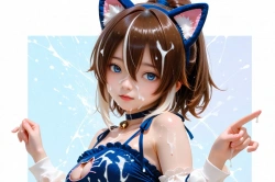 エロコス詰め合わせ Part2の画像