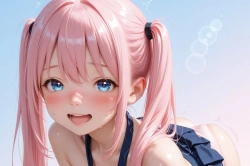 おっぱいネクタイ Part2の画像