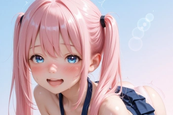 おっぱいネクタイ Part2の画像