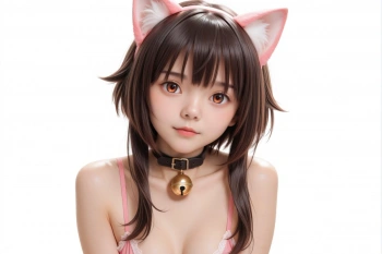猫ねこミトン Part2の画像