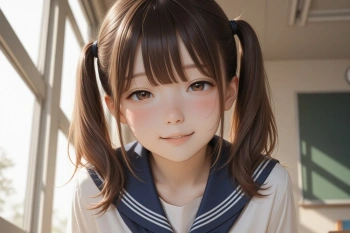 放課後エッチ Part2の画像