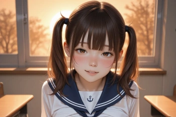 放課後エッチ Part3の画像