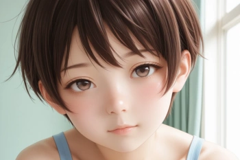 ComfyUIでエチエチ動画実験室 Part4の画像