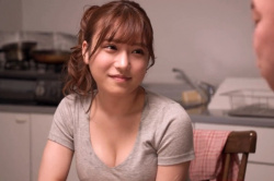 「先生もっと突いて!」息子の部活動を積極的に手伝う母は引率中年と泥沼不倫中!硬く反り勃つチンポに夢中❤の画像