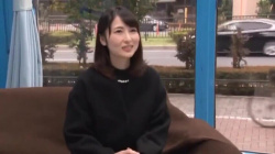 〖人妻ナンパ〗子持ちで29歳が信じられない美貌　敏感すぎる体が反応する夜の画像