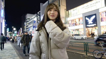 超絶可愛いガチ現役JDにしつこくナンパしてやっと落としたぜぇーｗｗｗ居酒屋からの酔わせてホテル連込みぃーｗｗｗ濃厚ベロチューしながら濃密セックスだぁーｗｗｗの画像