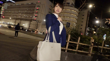 副業出来るからってOL女さんホテル連込んで無理やりセックスしちゃったぁーｗｗｗ抵抗感ハンパ無いから顔射して黙らせてやったぜぇーｗｗｗの画像
