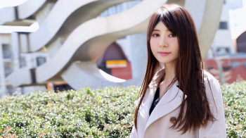 旦那に不満ありの美人妻をホテルに連れ込んで濃密セックスしたったぁーｗｗｗむっつりスケベ女をハメ撮りしながら大量中出し最高だぜぇーｗｗｗの画像