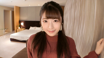 清楚なのにむっつりスケベの素人女子とハメ撮りだぁーｗｗｗオチンポ突っ込んで濡れ濡れオマンコをガチ逝きさせたぜぇーｗｗｗの画像
