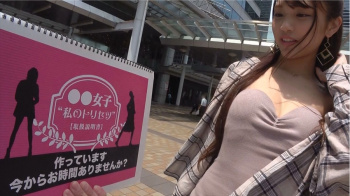 【必見！】ガチで可愛いソロキャンまんさんと車内エッチからのホテル連込んだぜぇーｗｗｗエロボディに勃起が収まらず何度も射精して中出し最高だったぜぇーｗｗｗの画像