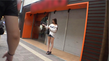 ドスケベな素人お姉さんをヤリモク紹介してもらったぜぇーｗｗｗ可愛い顔して美脚足コキ潮吹き中出しフルコースやっちゃいましたぁーｗｗｗの画像
