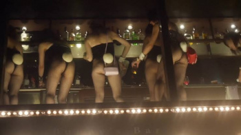バーニーガールのコスプレ姿が大好きすぎて抜けるわーｗｗｗｗｗｗｗｗｗｗｗｗｗｗｗｗｗの画像