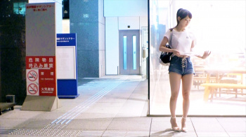 大人になりたて美少女とホテルで濡れ濡れオイルセックスしちゃったぁーｗｗｗエロすぎる体が何度も絶頂して逝かせまくったぜぇーｗｗｗの画像