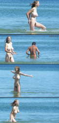 ロシア人の白人美女の巨乳おっぱい、えろすぎるｗｗｗｗｗｗｗｗｗｗｗｗｗｗｗｗｗｗｗｗの画像