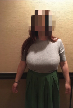 巨乳おっぱいって本当に最高のおかずアイテムだよなぁーｗｗｗｗｗｗｗｗｗｗｗの画像