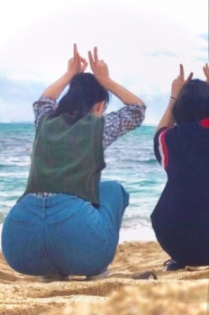 お尻が大きすぎて悩んでデカ尻JC！！小さくする方法求めお尻の画像をうｐｗｗｗｗｗｗｗｗｗｗｗｗｗｗｗｗの画像