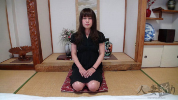 割とかわいい熟女の魅力満載のおばさん画像ｗｗｗｗｗｗｗｗｗｗｗｗｗｗｗの画像