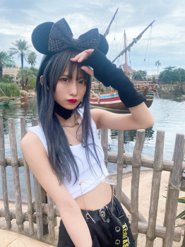 スーパー貧乳Aカップブラがブカブカだけどメッチャ可愛い女の子ｗｗｗｗｗｗｗｗｗｗｗｗｗｗｗｗｗｗｗｗの画像