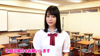 おっぱいが良すぎて思わず膣中出しエッチしてしまったJKのご尊顔ｗｗｗｗｗｗｗｗｗｗｗｗｗｗｗｗｗｗｗｗｗの画像