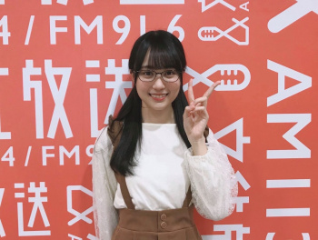 童貞チンポが盛り過ぎててこのレベルで良いから彼女欲しいわーｗｗｗｗｗｗｗｗｗｗｗｗｗｗｗｗｗｗｗｗｗの画像