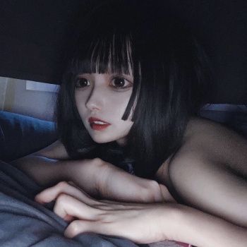 ムラムラして裸で寝てる即ハボJKｗｗｗｗｗｗｗｗｗｗｗｗｗｗｗの画像