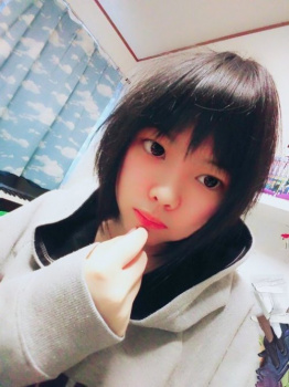 ドスケベ素人女子お尻とアナル鑑賞しようぜぇーｗｗｗｗｗｗｗｗｗｗｗｗｗの画像