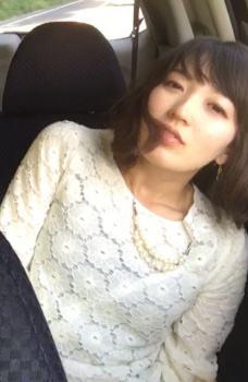 お前ら自慢のハメ撮り画像を晒してこうぜｗｗｗｗｗｗｗの画像