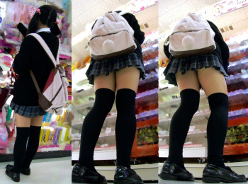 JKさんの画像、割とマジでエッチすぎるｗｗｗｗｗｗｗｗｗｗｗｗｗｗｗｗの画像