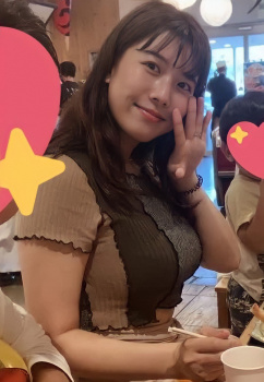 脱いだらおっぱいがエッチすぎる、巨乳人妻さんのエロ画像ｗｗｗｗｗｗｗｗｗｗの画像
