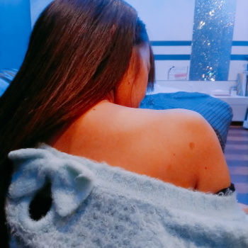 ワイのセフレ紹介したいから、エッチな画像で晒すわーｗｗｗの画像