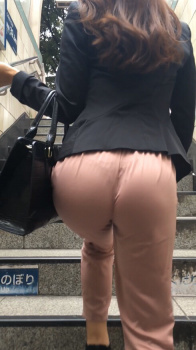 街撮りした素人のエチエチ画像をくださいｗｗｗｗｗｗｗｗｗｗｗの画像